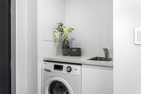 Photo of property in 18c Collins Street, Addington, Christchurch, 8024