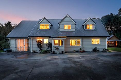 Photo of property in 179 Neal Road, Rarangi, Blenheim, 7273