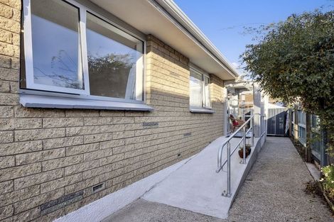 Photo of property in 41b Helena Street, Forbury, Dunedin, 9012