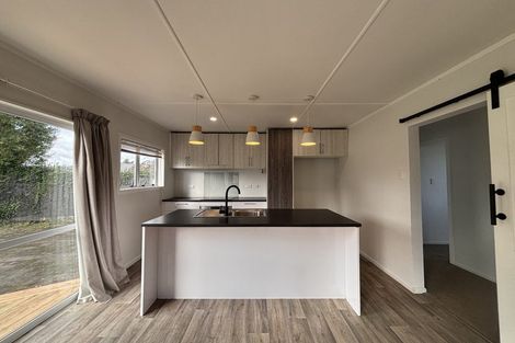 Photo of property in 21 Girvan Place, Tokoroa, 3420