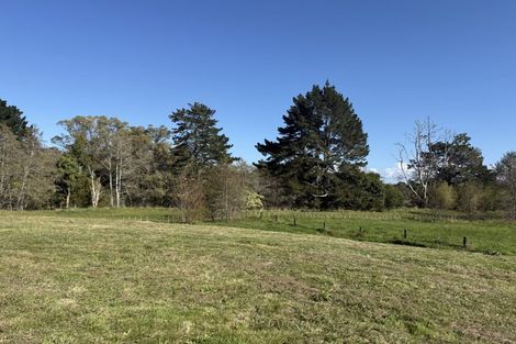 Photo of property in 25 Piriti Lane, Horsham Downs, Hamilton, 3281