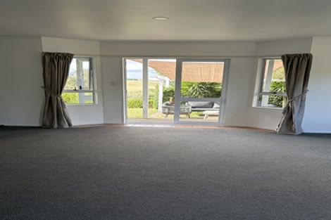 Photo of property in 300 Homewood Road, Waipawa, Otane, 4277