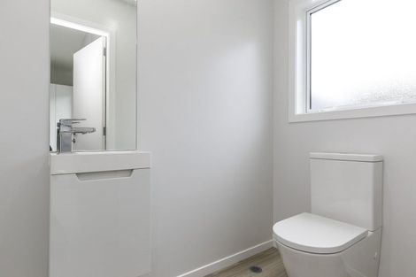 Photo of property in 10 Kohu Way, Whitby, Porirua, 5024