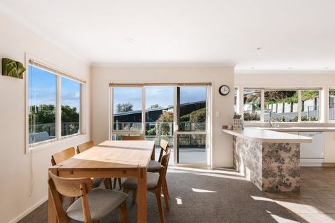 Photo of property in 10a Tollemache Place, Otumoetai, Tauranga, 3110