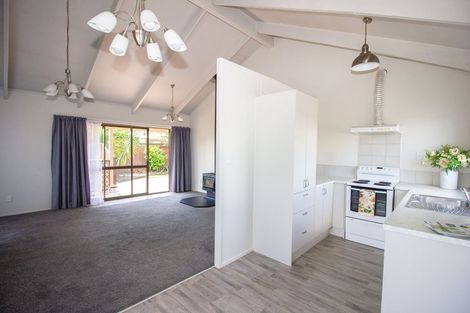 Photo of property in 24 Nikau Place, Matamata, 3400