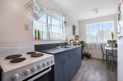 Photo of property in 36 Bonnett Road, Kaitaia, 0410