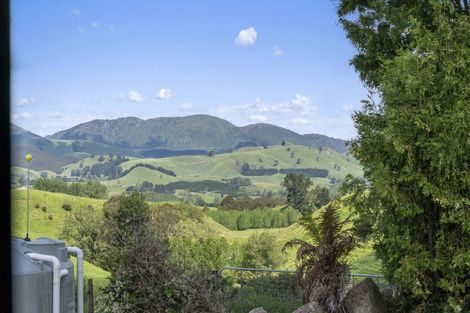 Photo of property in 409b Poutakataka Road, Atiamuri, Rotorua, 3077