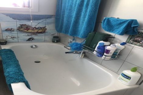 Photo of property in 20 Broadsea Avenue, Ruby Bay, Mapua, 7005