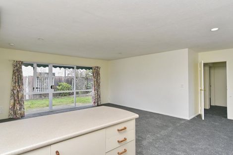 Photo of property in 1/40 Maxwell Street, Riccarton, Christchurch, 8041