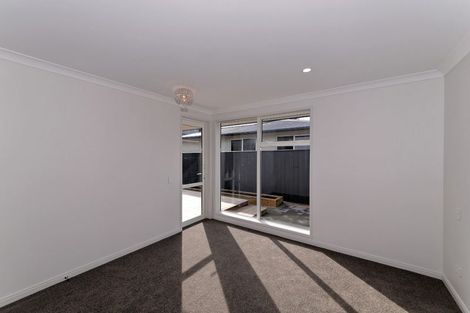 Photo of property in 253 Nayland Road, Stoke, Nelson, 7011