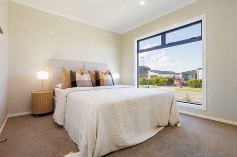 Photo of property in 19 Pourewa Street, Te Kauwhata, 3710