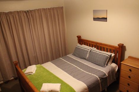 Photo of property in 14 Allison Street, Allenton, Ashburton, 7700