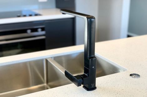 Photo of property in 10 Paioke Street, Waikanae, 5036