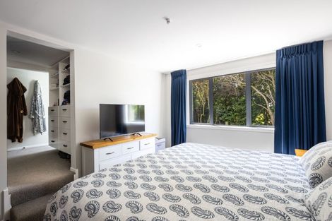 Photo of property in 35g Clearmont Crescent, Blagdon, New Plymouth, 4310