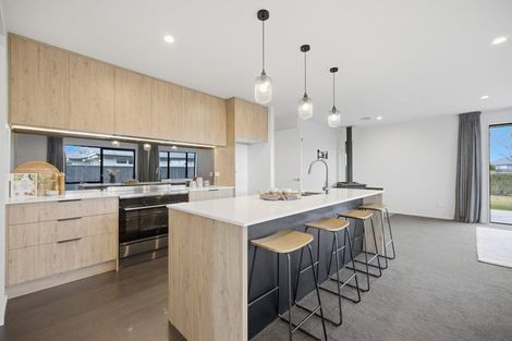 Photo of property in 23 Aroha Street, Pegasus, 7612