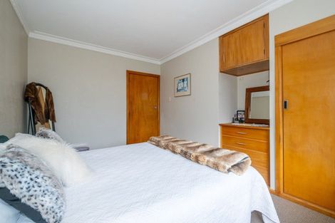 Photo of property in 47 Connolly Street, Geraldine, 7930