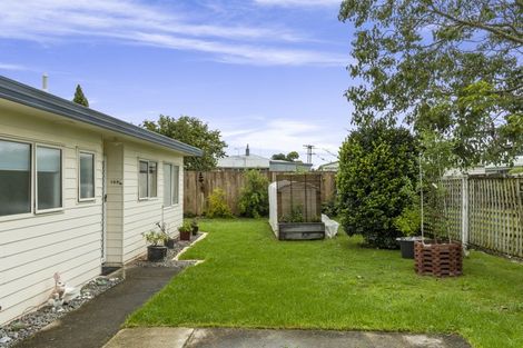 Photo of property in 10b Wills Road, Katikati, 3129