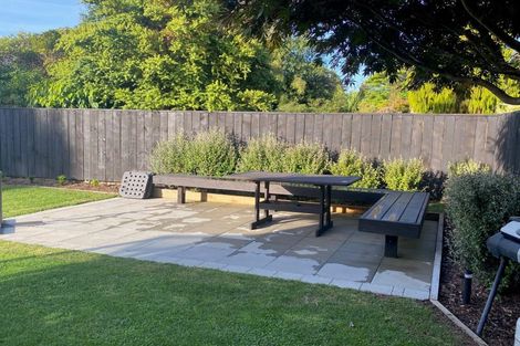 Photo of property in 5a Matai Street, Te Anau, 9600