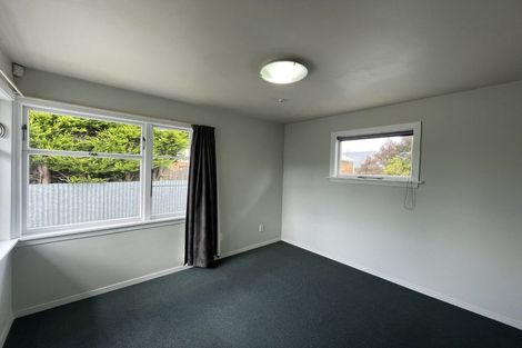 Photo of property in 50/50a Centennial Avenue, Riccarton, Christchurch, 8041