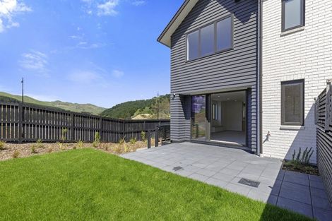Photo of property in 39 Turtleback Avenue, Whitby, Porirua, 5024