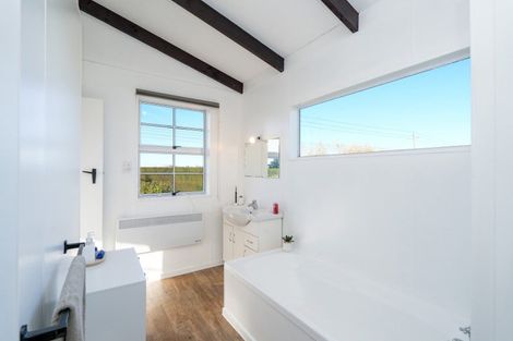 Photo of property in 392 Winton Substation Road, Winton, 9781
