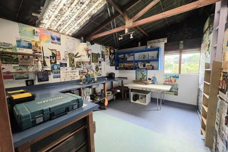 Photo of property in 35 Chelmer Street, Oamaru, 9400