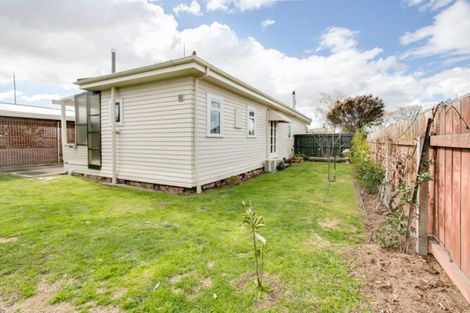 Photo of property in 703 Ellison Road, Parkvale, Hastings, 4122