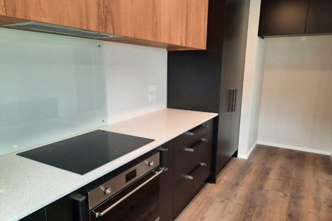 Photo of property in 19 Nathaniel Archer Street, Woodend, 7610