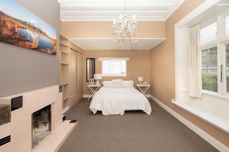 Photo of property in 58 School Street, Kaikorai, Dunedin, 9010