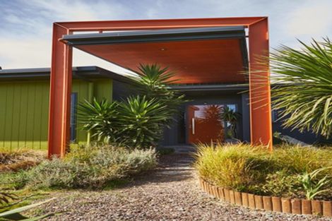 Photo of property in 254 Delta Lake Heights, Renwick, 7271