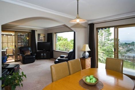 Photo of property in 2 Wake Road, Coatesville, Albany, 0793