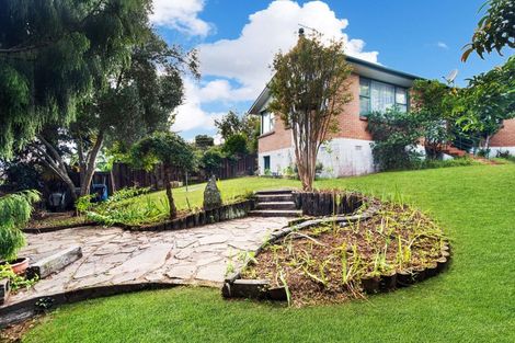 Photo of property in 29 Bongard Street, Gate Pa, Tauranga, 3112