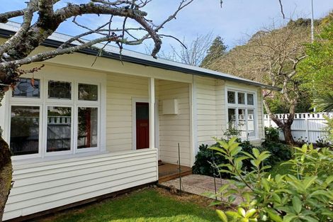 Photo of property in 75 Bronte Street East, Nelson, 7010