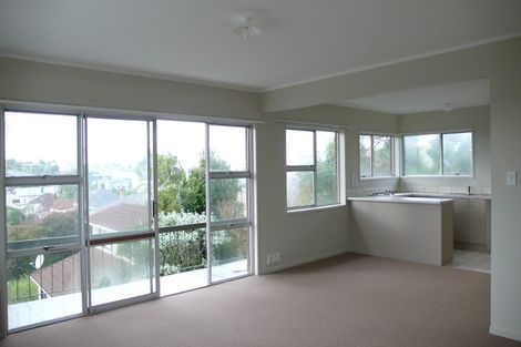 Photo of property in 6/5 Waipa Street, Birkenhead, Auckland, 0626