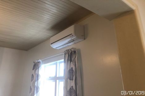 Photo of property in 133 Galloway Street, Hamilton East, Hamilton, 3216