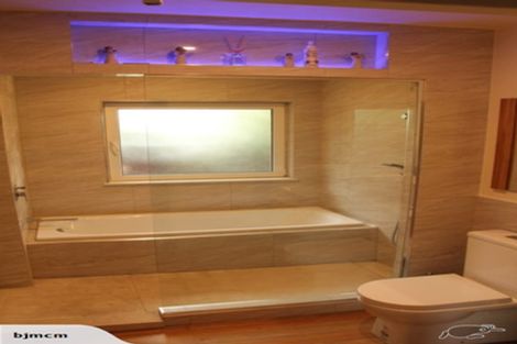 Photo of property in 86 Grahams Road, Burnside, Christchurch, 8041