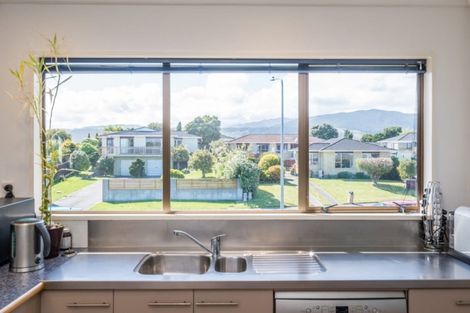 Photo of property in 7 Anaru Street, Raumati Beach, Paraparaumu, 5032