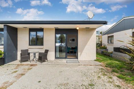 Photo of property in 91f Lakeview Terrace, Lake Hawea, Wanaka, 9382