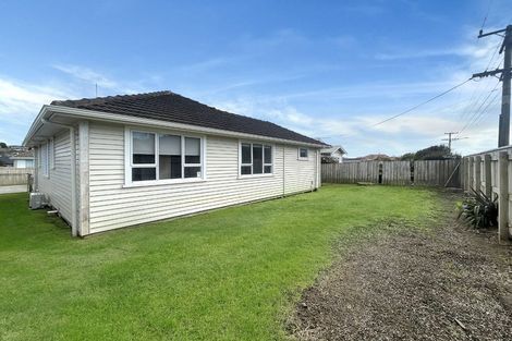Photo of property in 90a Smart Road, Glen Avon, New Plymouth, 4312