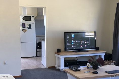 Photo of property in 1 Highfield Crescent, Brookfield, Tauranga, 3110