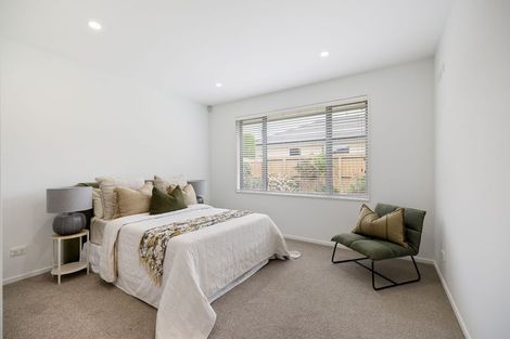 Photo of property in 97b Opawa Road, Opawa, Christchurch, 8023