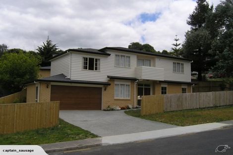 Photo of property in 50b Seaton Road, Murrays Bay, Auckland, 0630