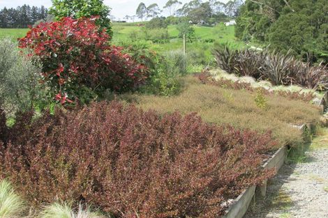 Photo of property in 469e Minden Road, Minden, Tauranga, 3176