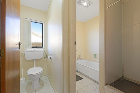 Photo of property in 1/26 Prictor Street, Papakura, 2110