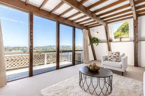 Photo of property in 15 Leeward Drive, Whitby, Porirua, 5024