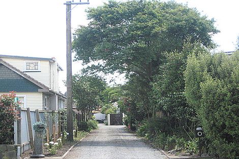 Photo of property in 19 Grange Street, Hillsborough, Christchurch, 8022