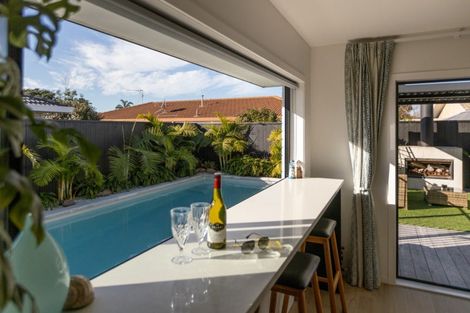 Photo of property in 78 Pacific View Road, Papamoa Beach, Papamoa, 3118