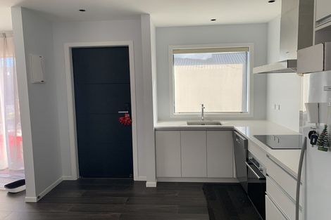 Photo of property in 18 Paiaka Place, Rototuna North, Hamilton, 3210