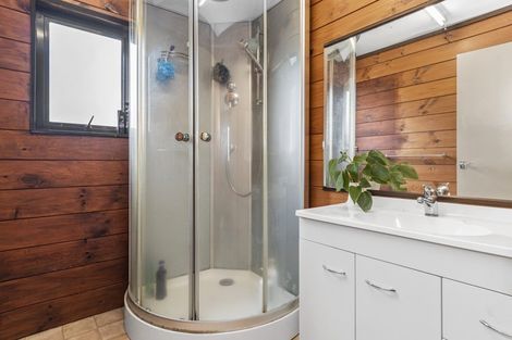 Photo of property in 45b Queen Road, Bellevue, Tauranga, 3110