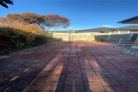 Photo of property in 27a Talbot Street, Richmond, 7020